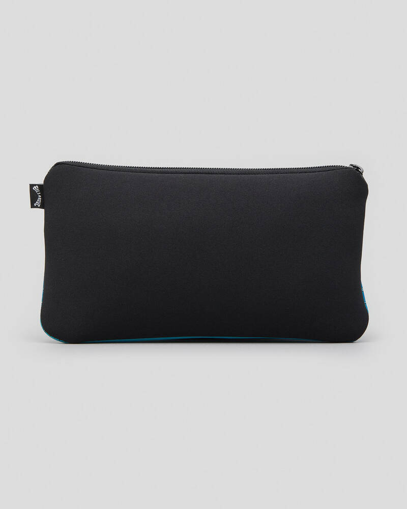 Billabong Small Pencil Case for Mens