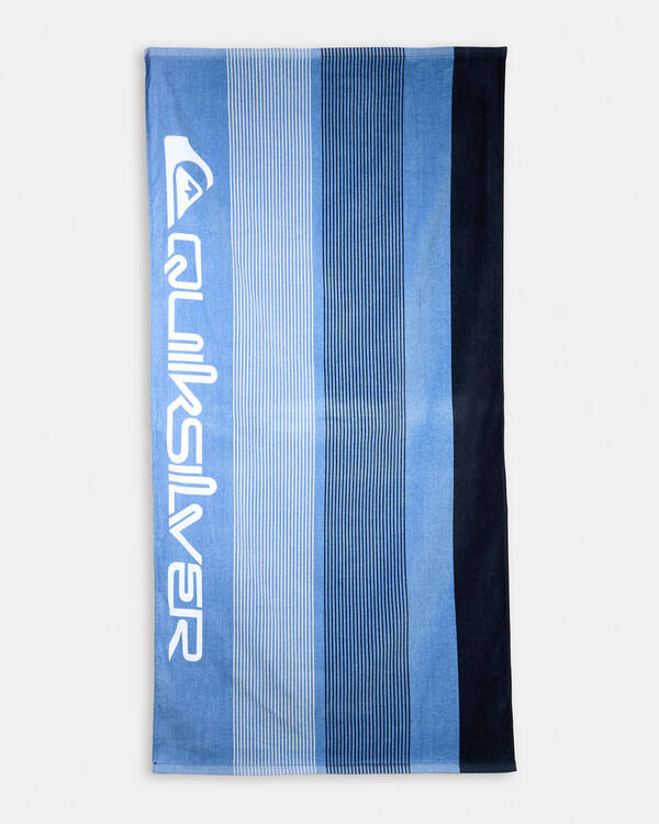Quiksilver Padang Towel for Unisex
