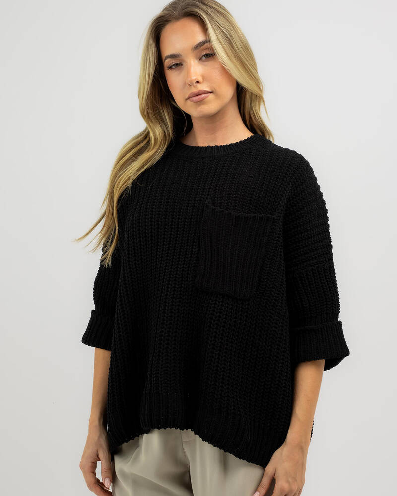 Mooloola Do It Knit for Womens