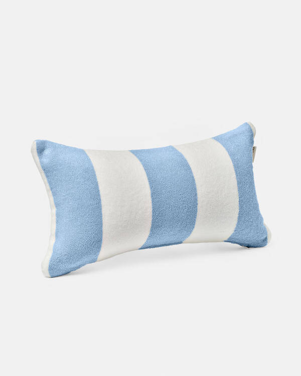 Sunnylife Inflatable Beach Pillow for Unisex