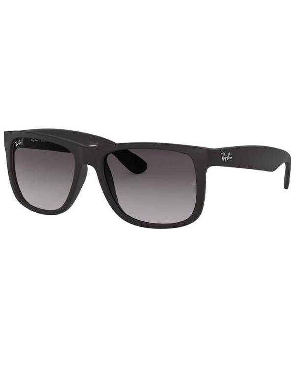 Ray-Ban Justin Classic RB4165 Sunglasses for Unisex