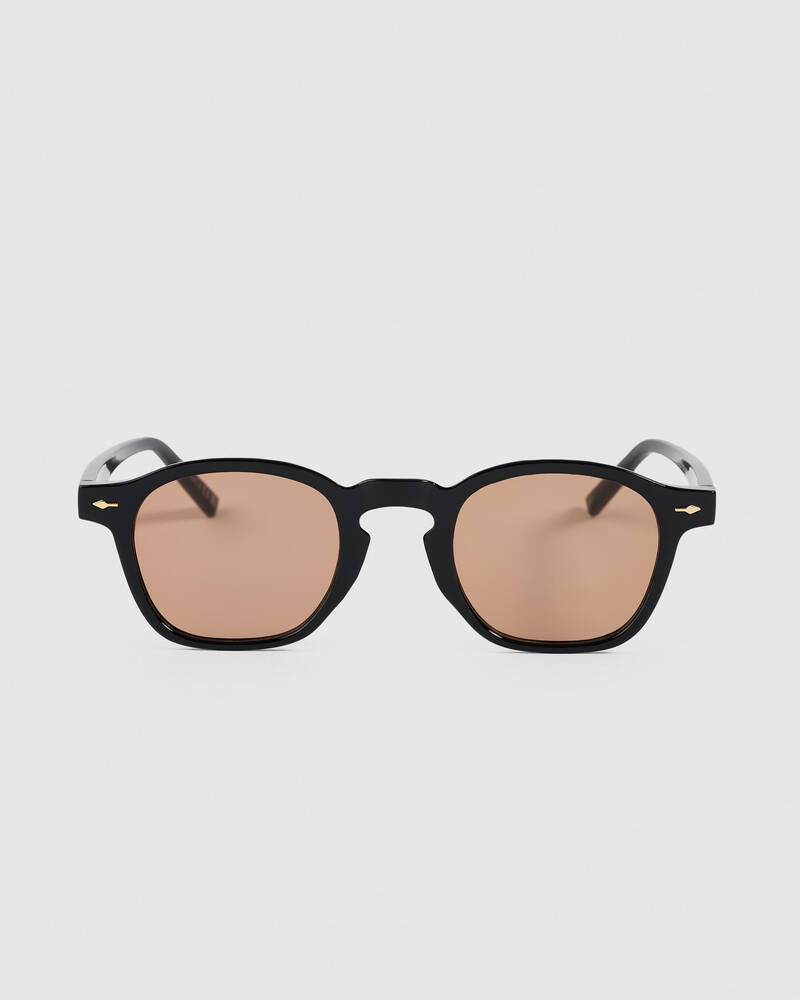 Aire Nyxis Sunglasses for Mens