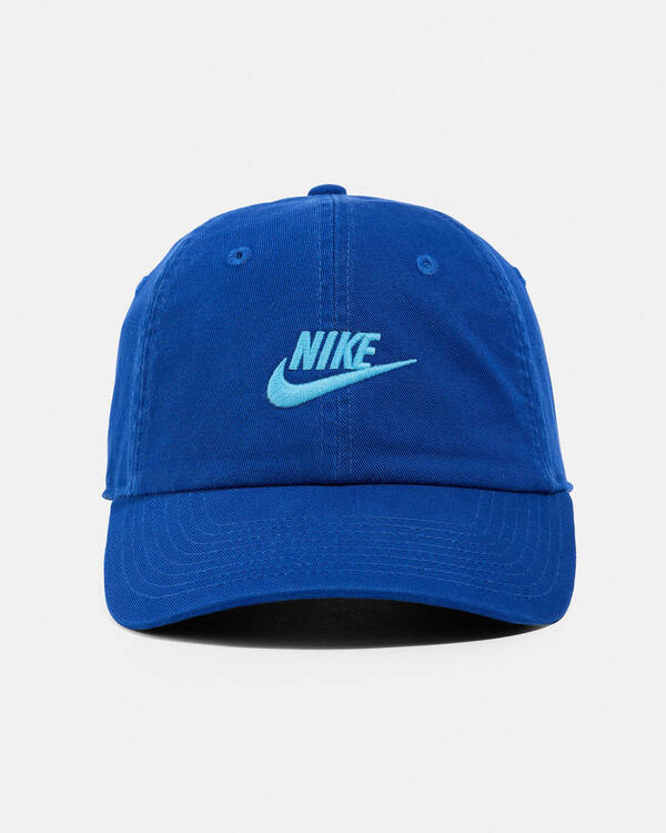 Club Cap