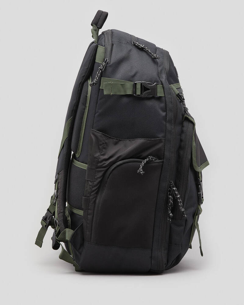 Billabong Surftrek Explorer Backpack for Mens