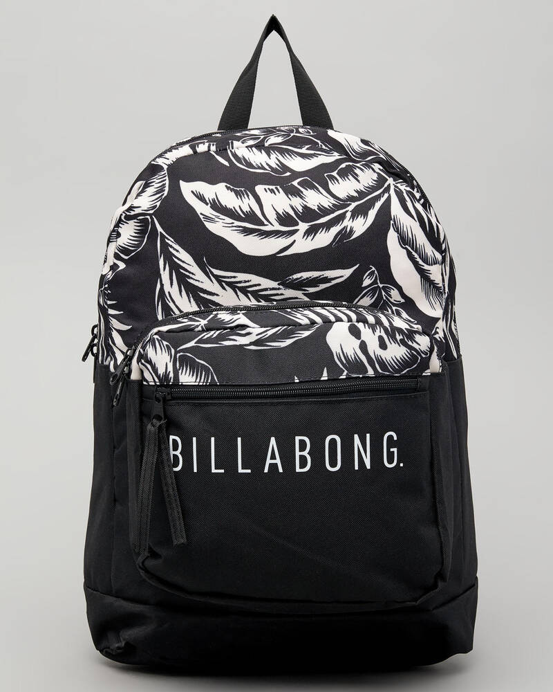 Billabong Haze Hula Backpack for Womens