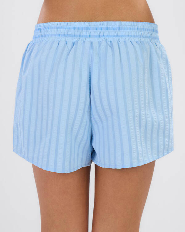 Ava And Ever Girls' Kimmy Shorts for Womens