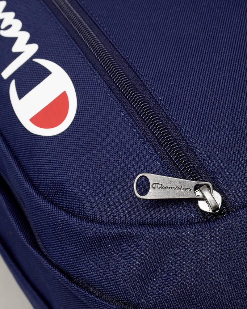 Champion Champion Graphic Backpack for Mens