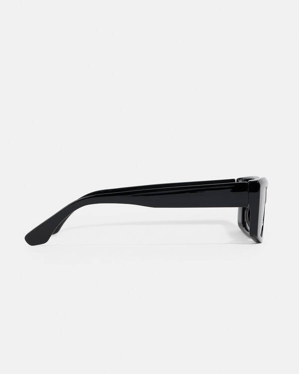 Indie Eyewear Rochelle Sunglasses for Womens