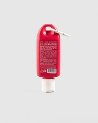 We Are Feel Good Inc. Signature SPF50+ 75ml Sunscreen for Unisex image number null