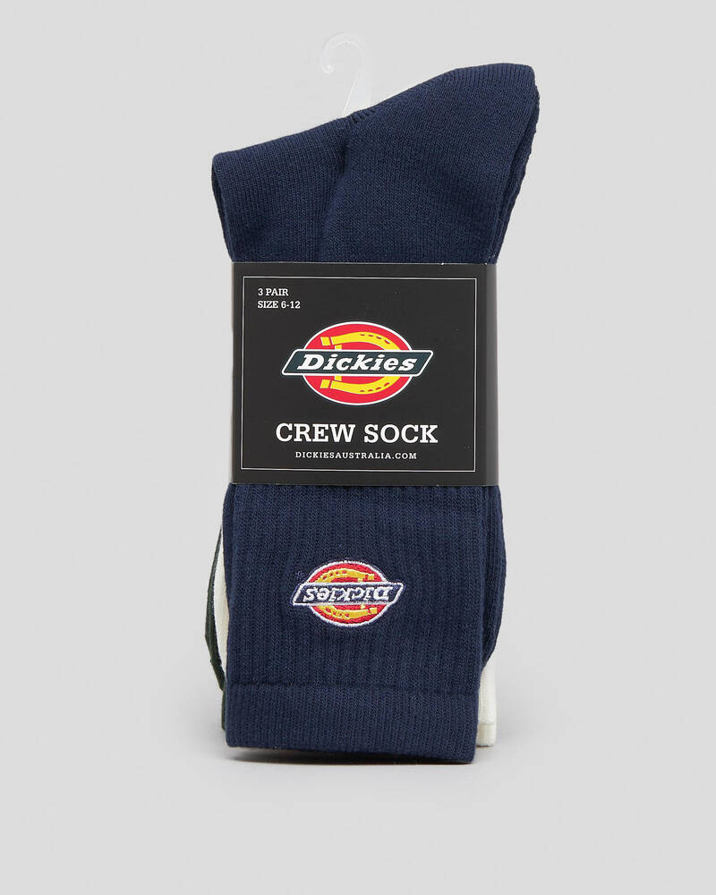 Dickies H.S Rockwood Socks for Mens