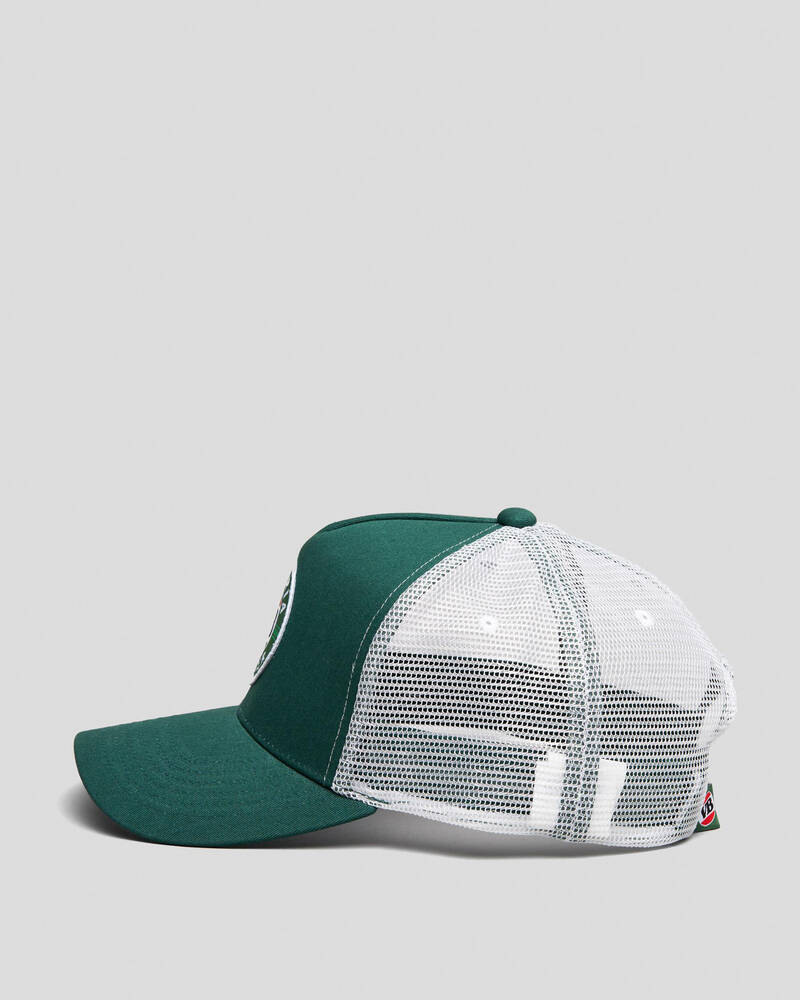 Victoria Bitter VB Trucker Cap for Mens