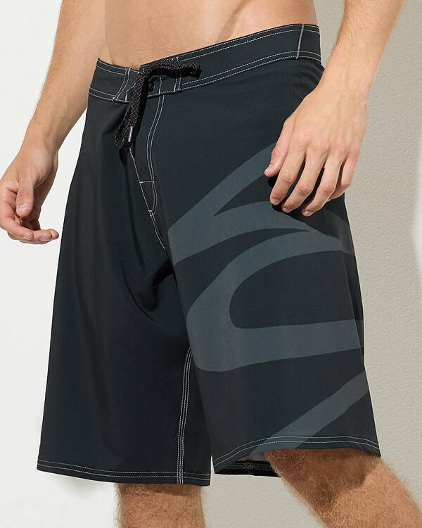 Mirage Archive Blast Boardshorts