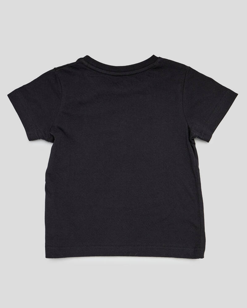 Cat Toddlers' Caterpillar T-Shirt for Mens