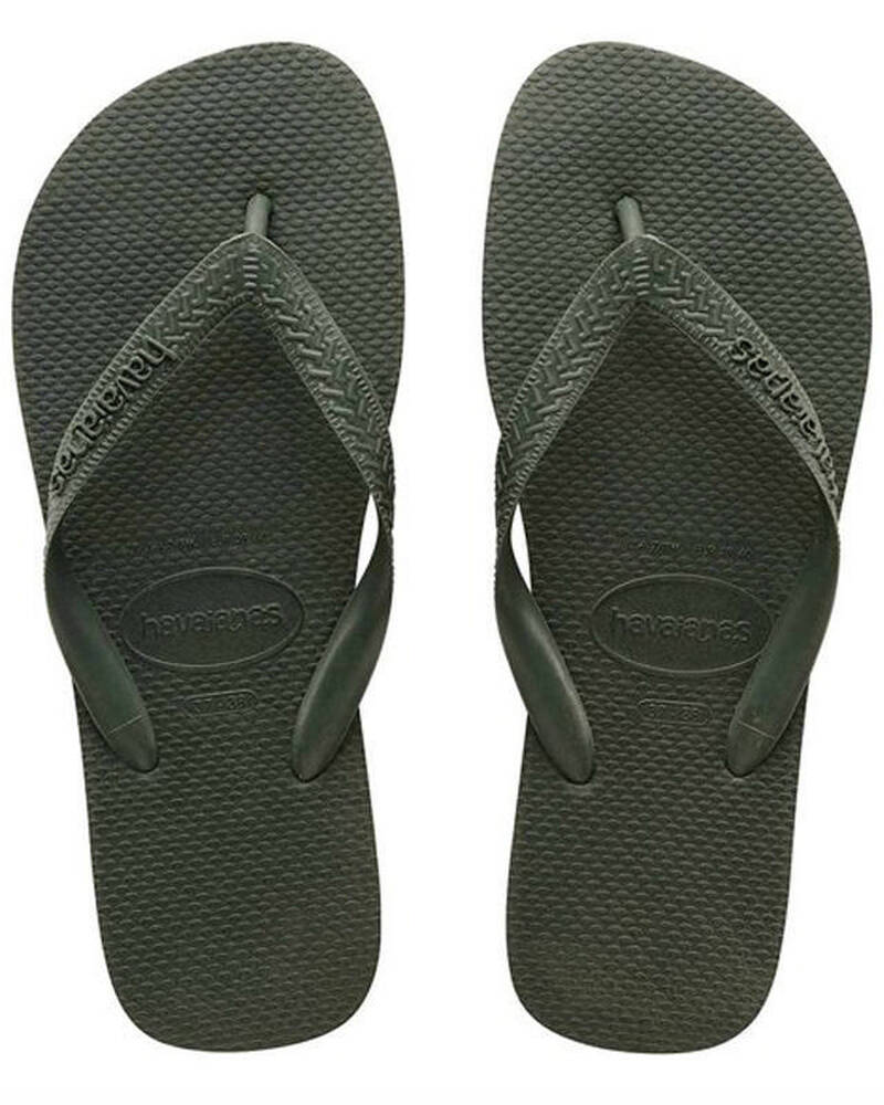 Havaianas Top Thongs for Mens