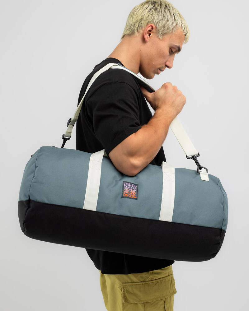 Rip Curl Duffle 40L SWC for Mens