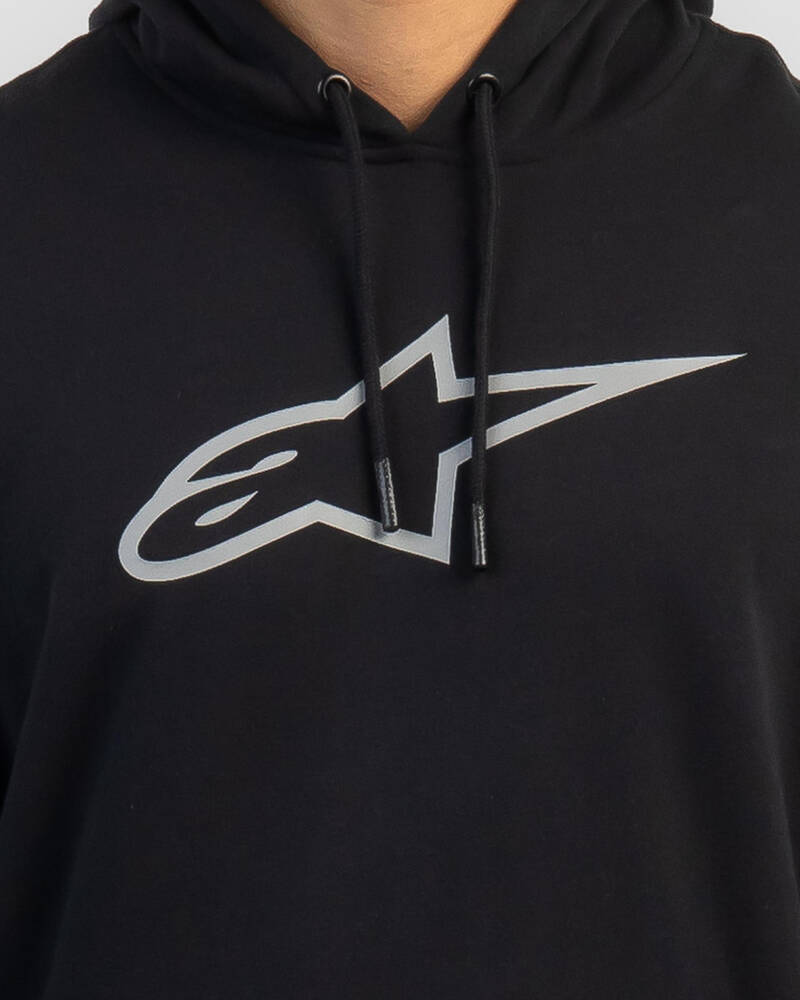 Alpinestars Ageless V2 Hoodie for Mens