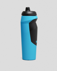 Nike Hypersport 600ml Drink Bottle for Unisex image number null