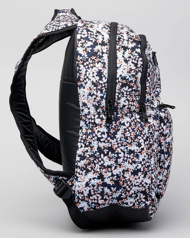 Roxy Here You Are Backpack for Womens