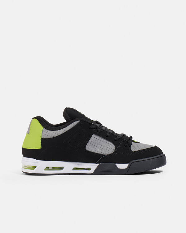 DC Shoes Command Shoes for Mens