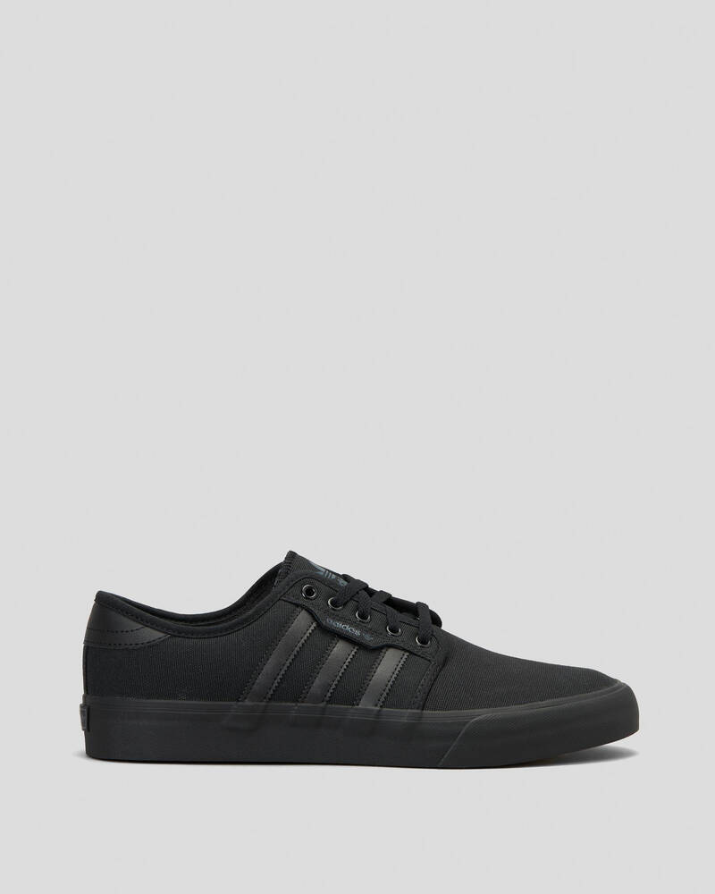 adidas Seeley XT Shoes for Mens