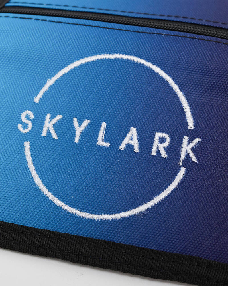 Skylark Civic Tri Fold Wallet for Mens