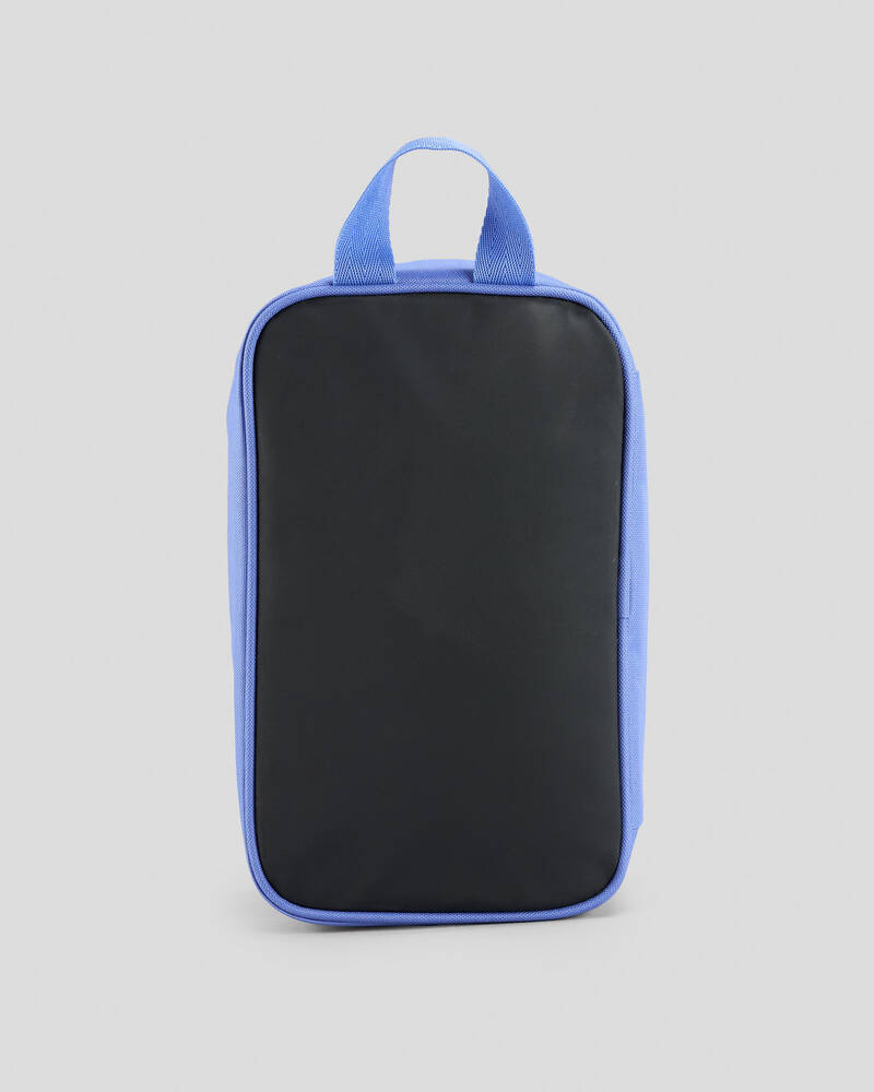 Rip Curl Lunch Box for Womens