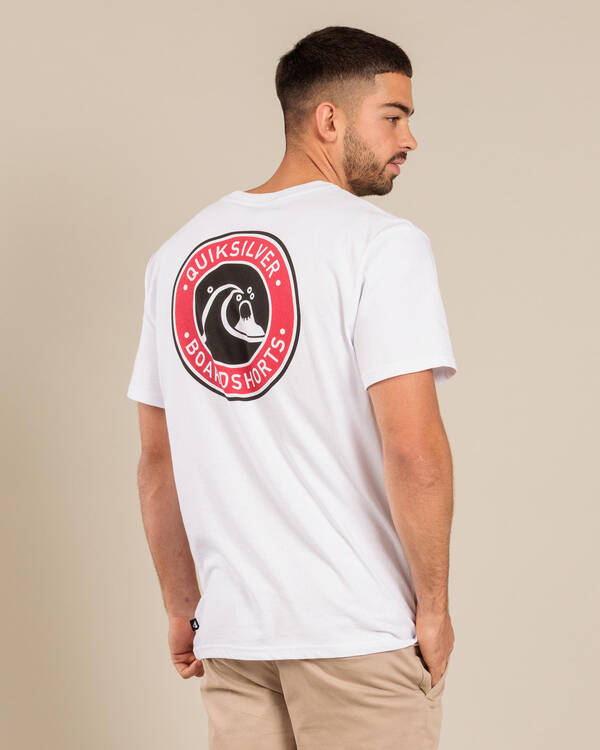 Clicker Mate T-Shirt