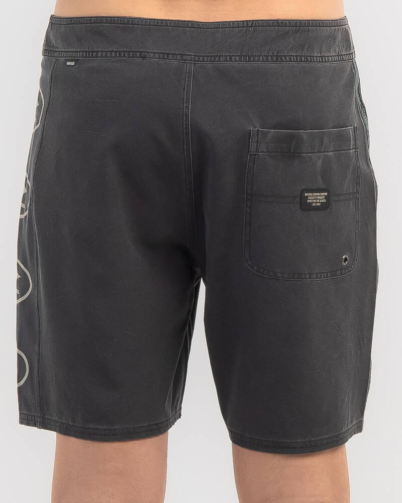 Rip Curl Mirage Quality Surf Products Board Shorts for Mens