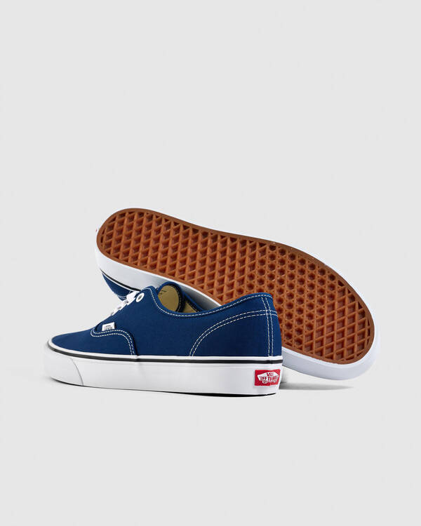 Vans Authentic Shoes for Mens