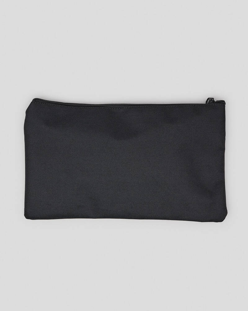 Billabong Serenity Pencil Case for Womens