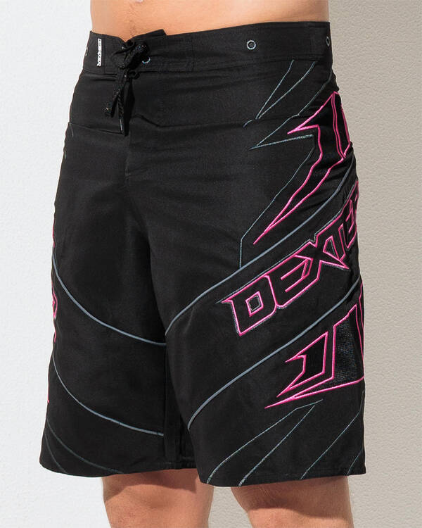 Dexter Hyperline Board Shorts for Mens