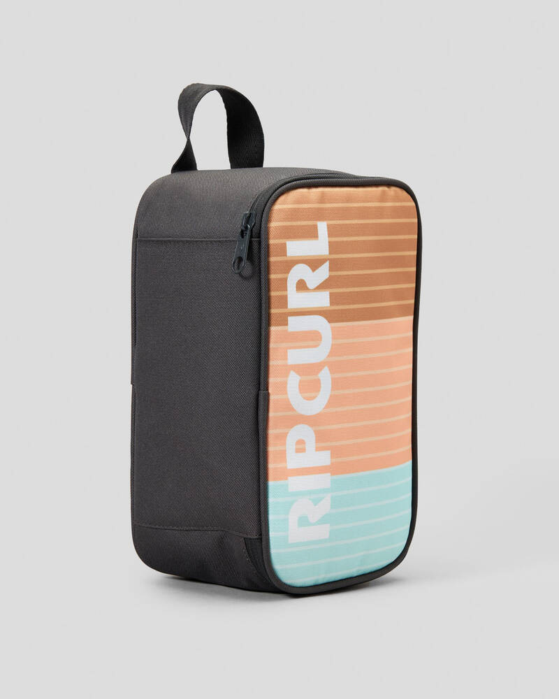 Rip Curl Lunch Box for Womens