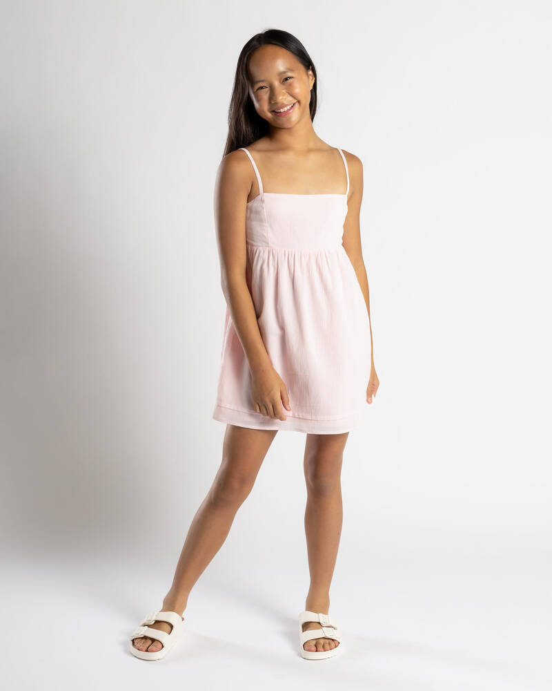 Mooloola Girls' Lala Dress for Womens