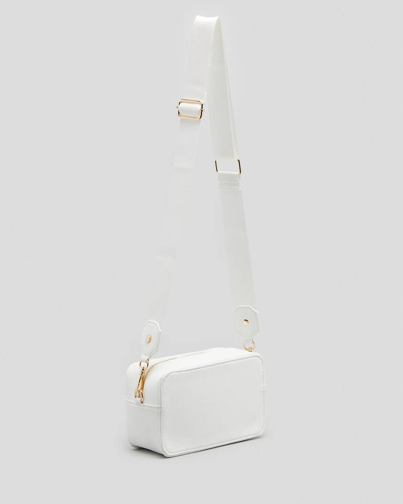 Ava And Ever Coby Crossbody Bag for Womens