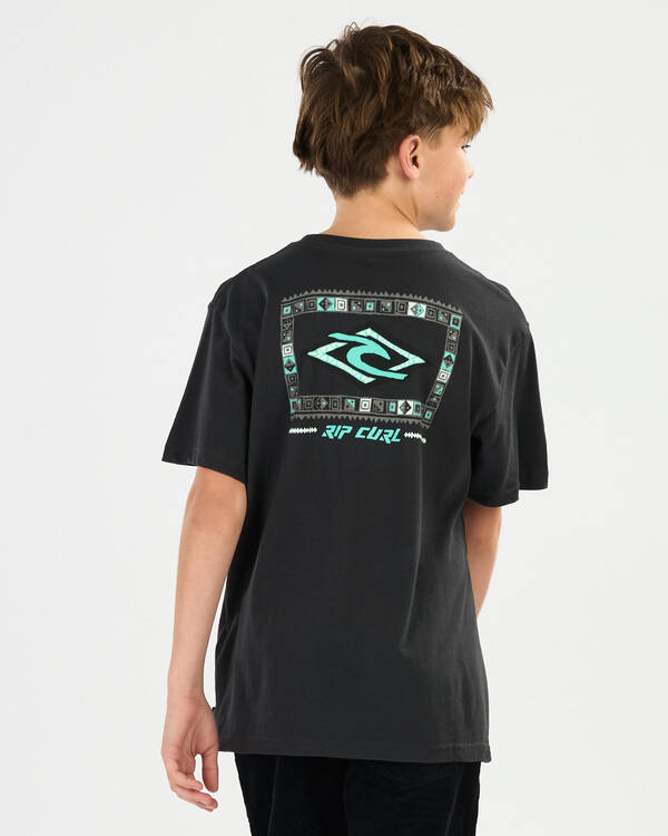 Boys' Legacy T-Shirt