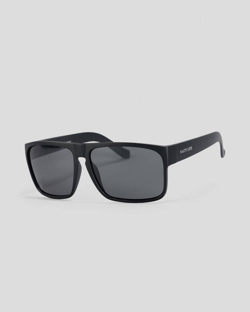 Salty Life Rapture Sunglasses for Mens