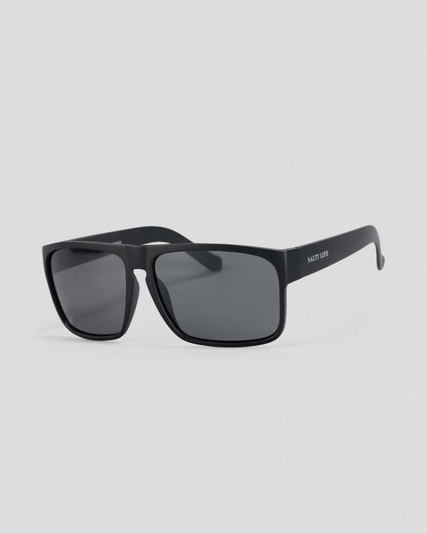 Salty Life Rapture Sunglasses for Mens