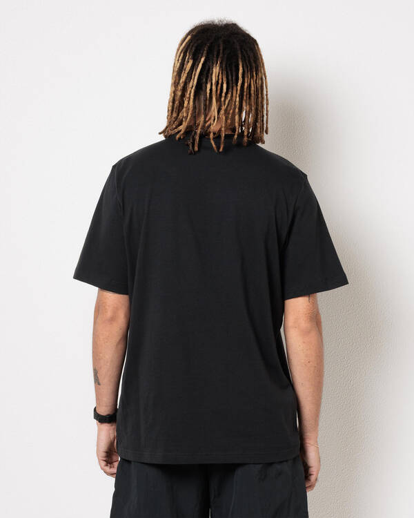 adidas College T-Shirt for Mens