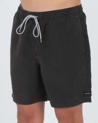 Rip Curl Bondi Volley Board Shorts for Mens image number null
