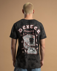 Dexter Fortune T-Shirt for Mens image number null