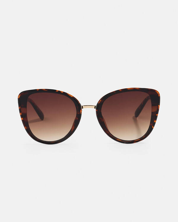 Arden Sunglasses