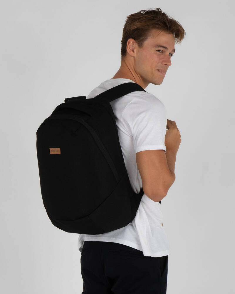 Rip Curl Motion Saltwater Eco Backpack for Mens