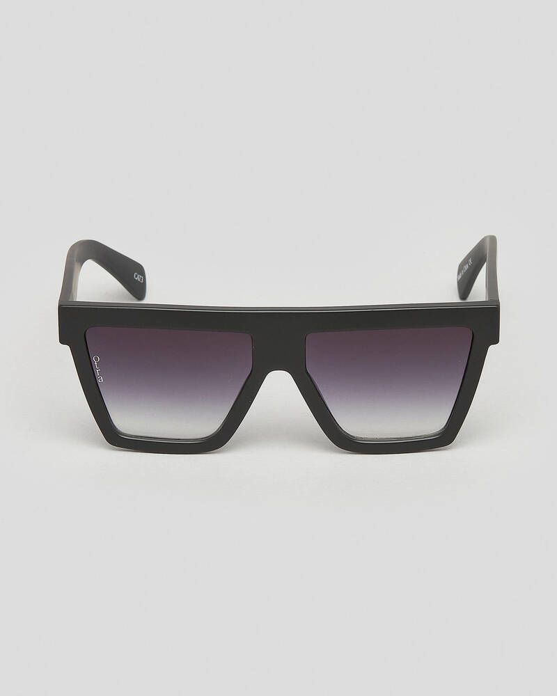 Otra Eyewear Rae Sunglasses for Womens