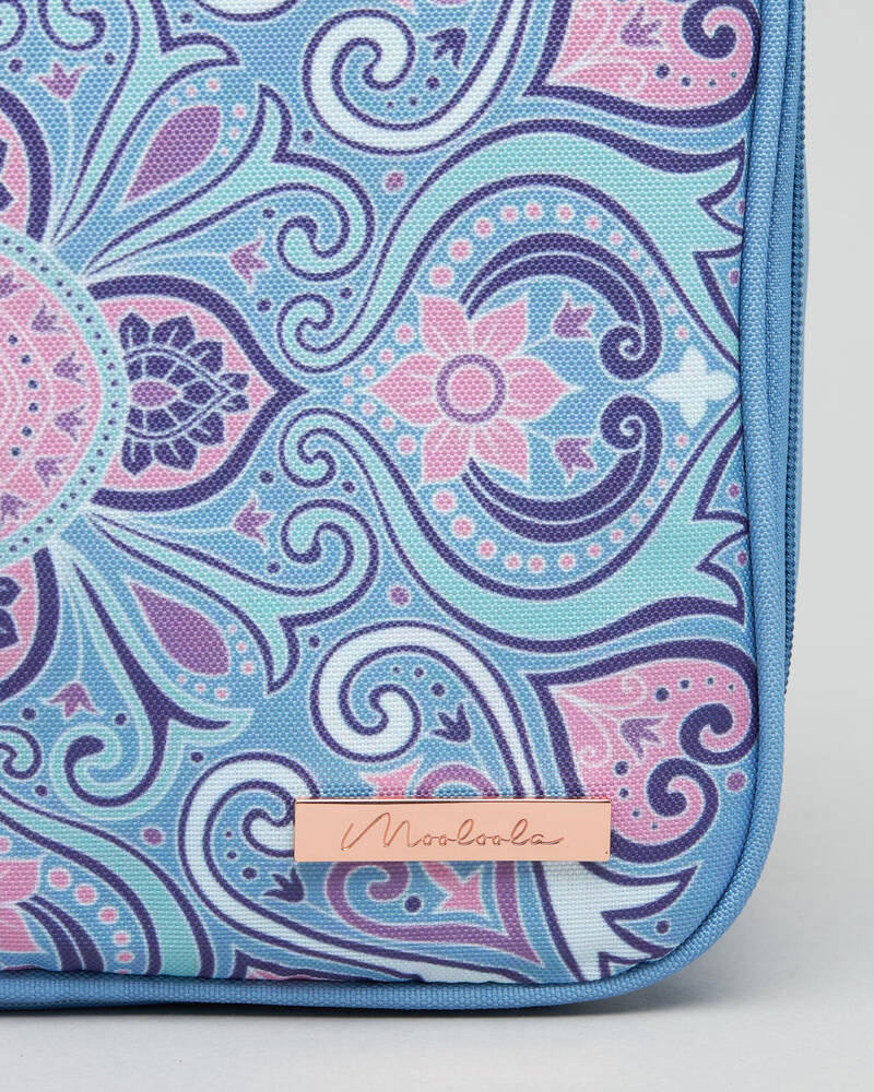 Mooloola Dakota Lunch Box for Womens