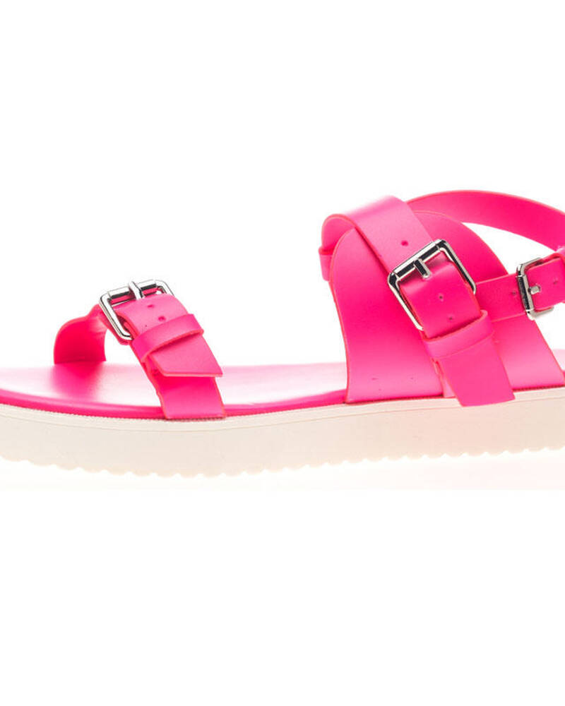 Mooloola Cindy Sandals for Womens