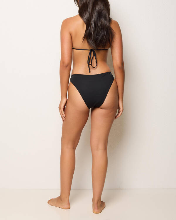 Modibodi Swimwear Bikini Bottom Light-Moderate for Womens