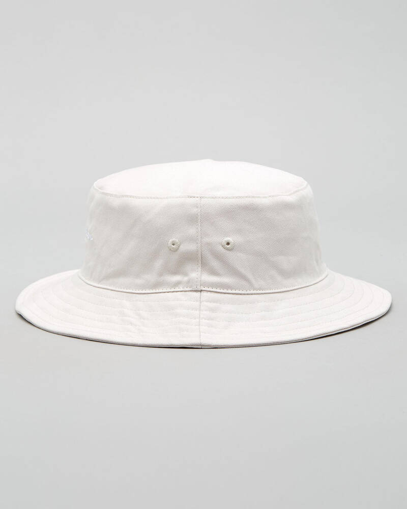 Champion Boy's Junior Script Bucket Hat for Mens