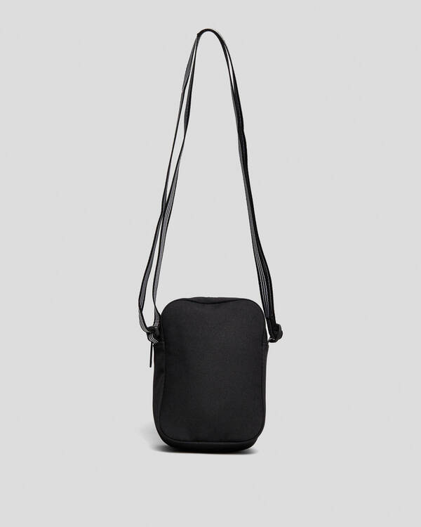 adidas AC Festival Bag for Womens