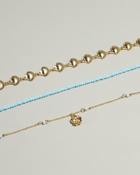 Karyn In LA Jamie Bracelet Pack for Womens image number null