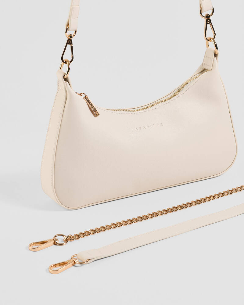 Ava And Ever Wren Crossbody Bag for Womens